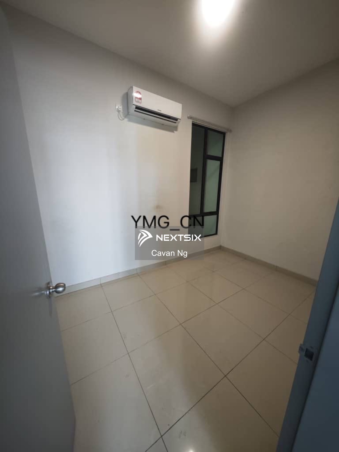Condominium For Rent in Klang Selangor - Image 5