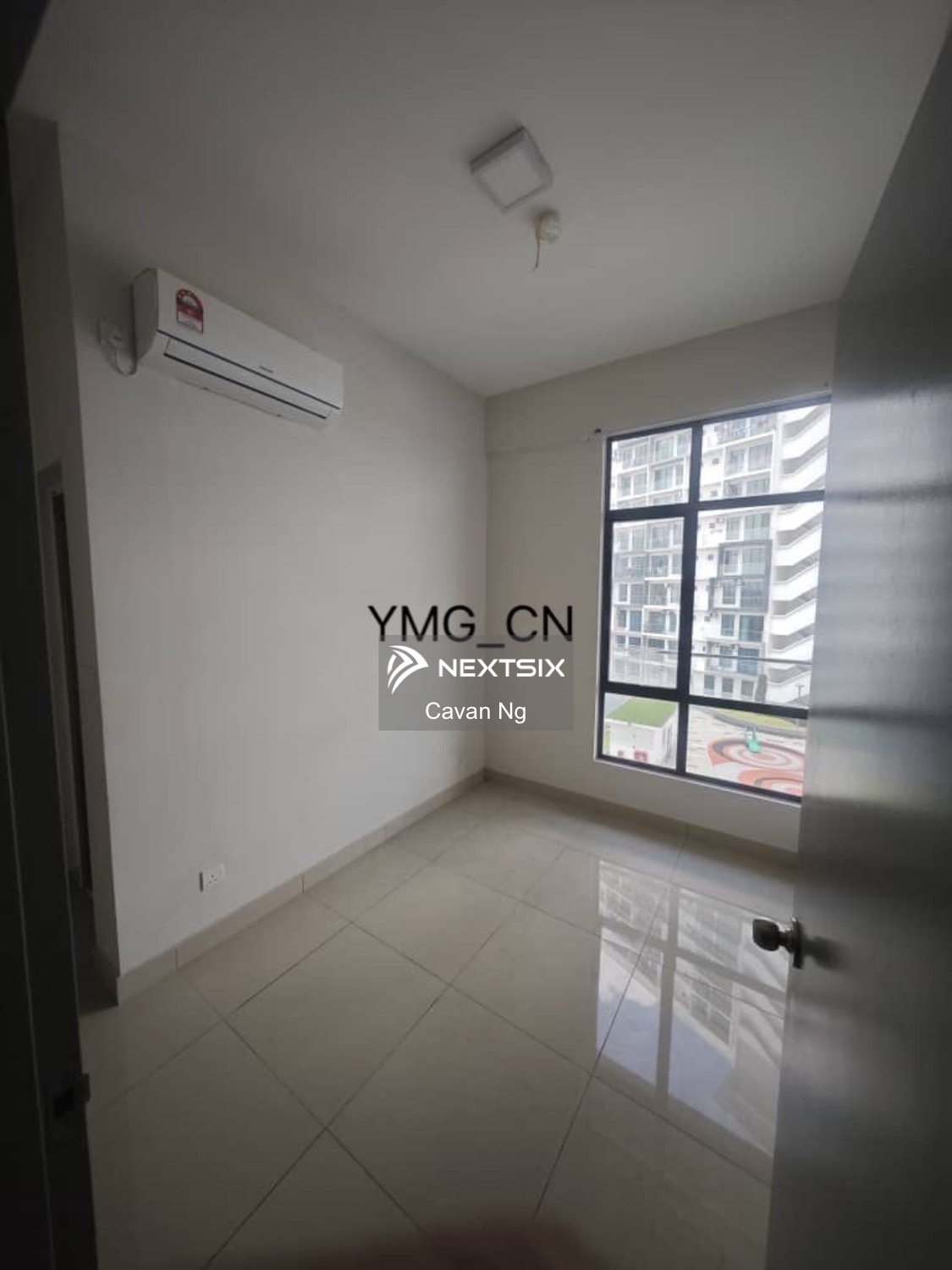 Condominium For Rent in Klang Selangor - Image 6