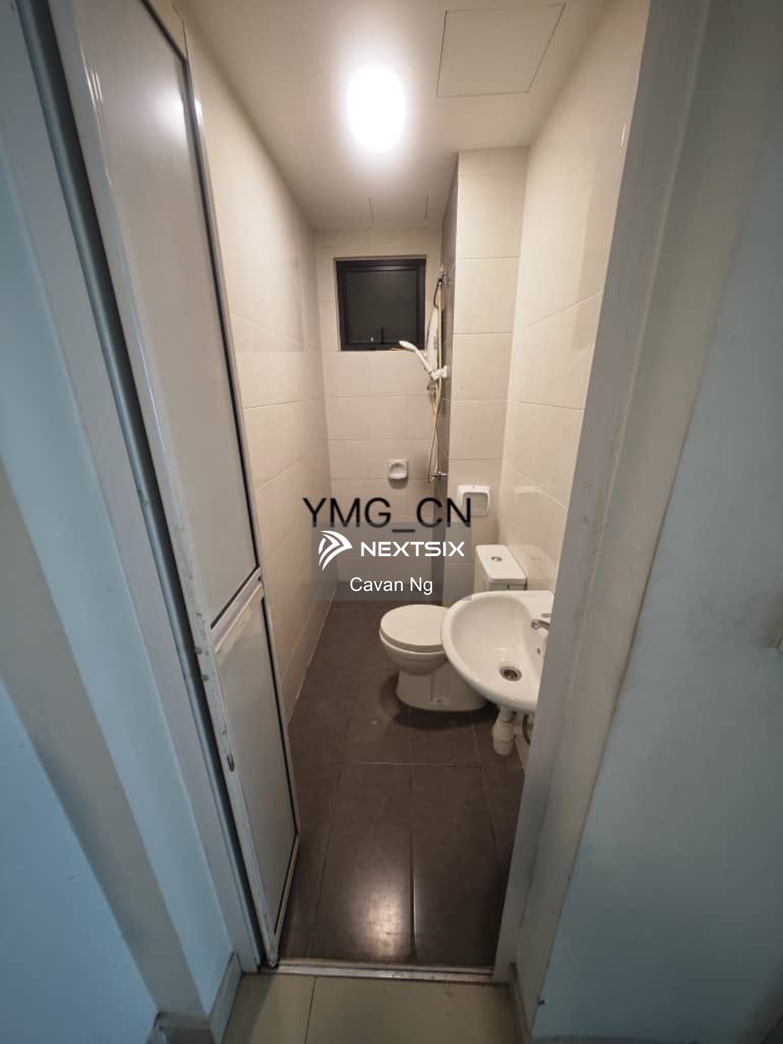 Condominium For Rent in Klang Selangor - Image 7