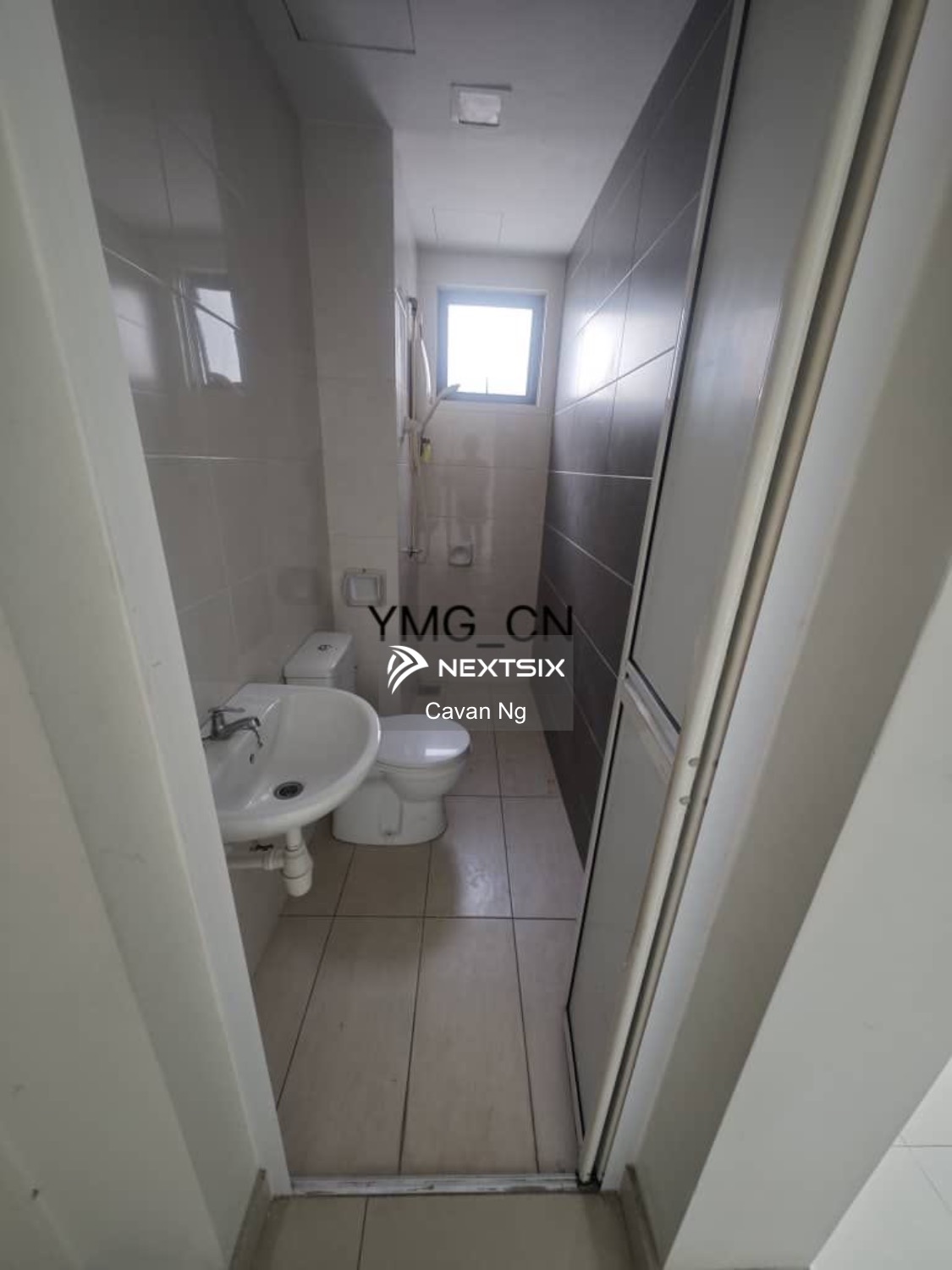 Condominium For Rent in Klang Selangor - Image 8