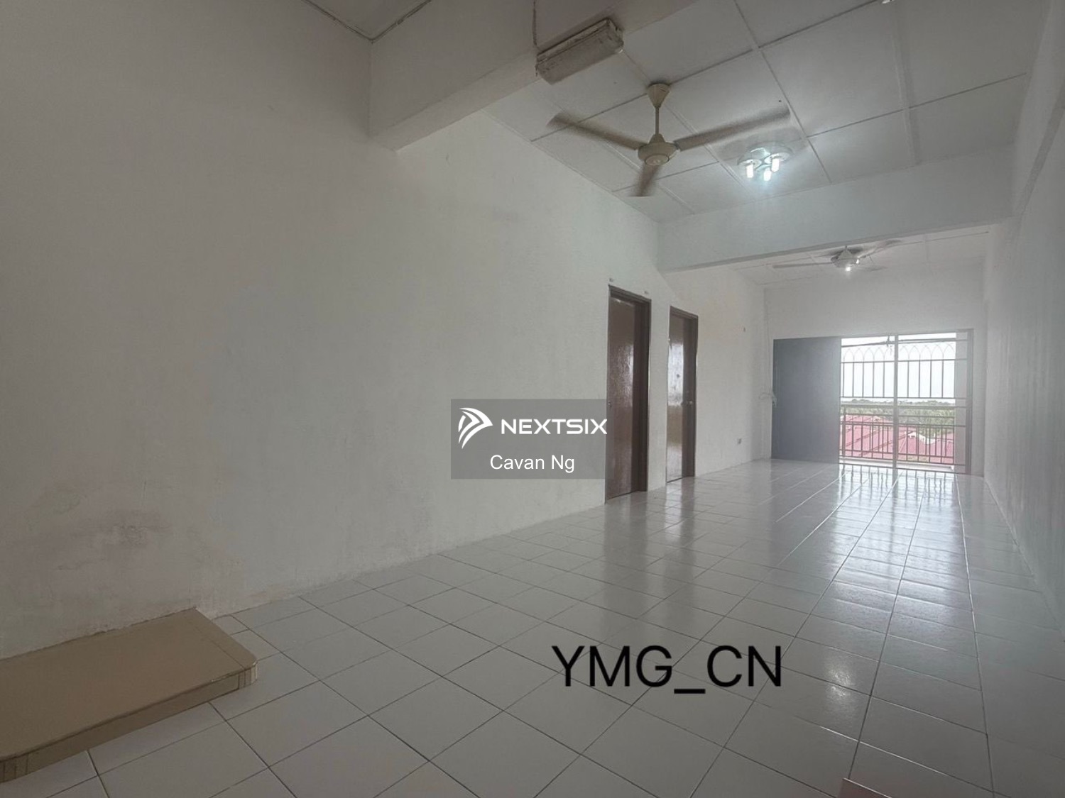 Apartment For Rent in Klang Selangor