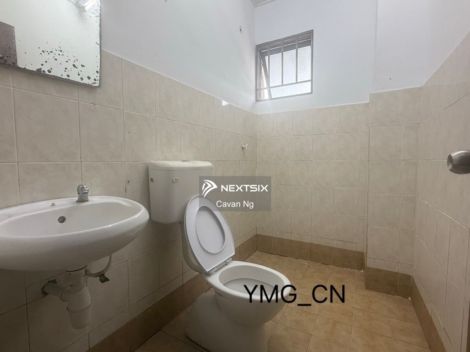 Apartment For Rent in Klang Selangor - Image 10
