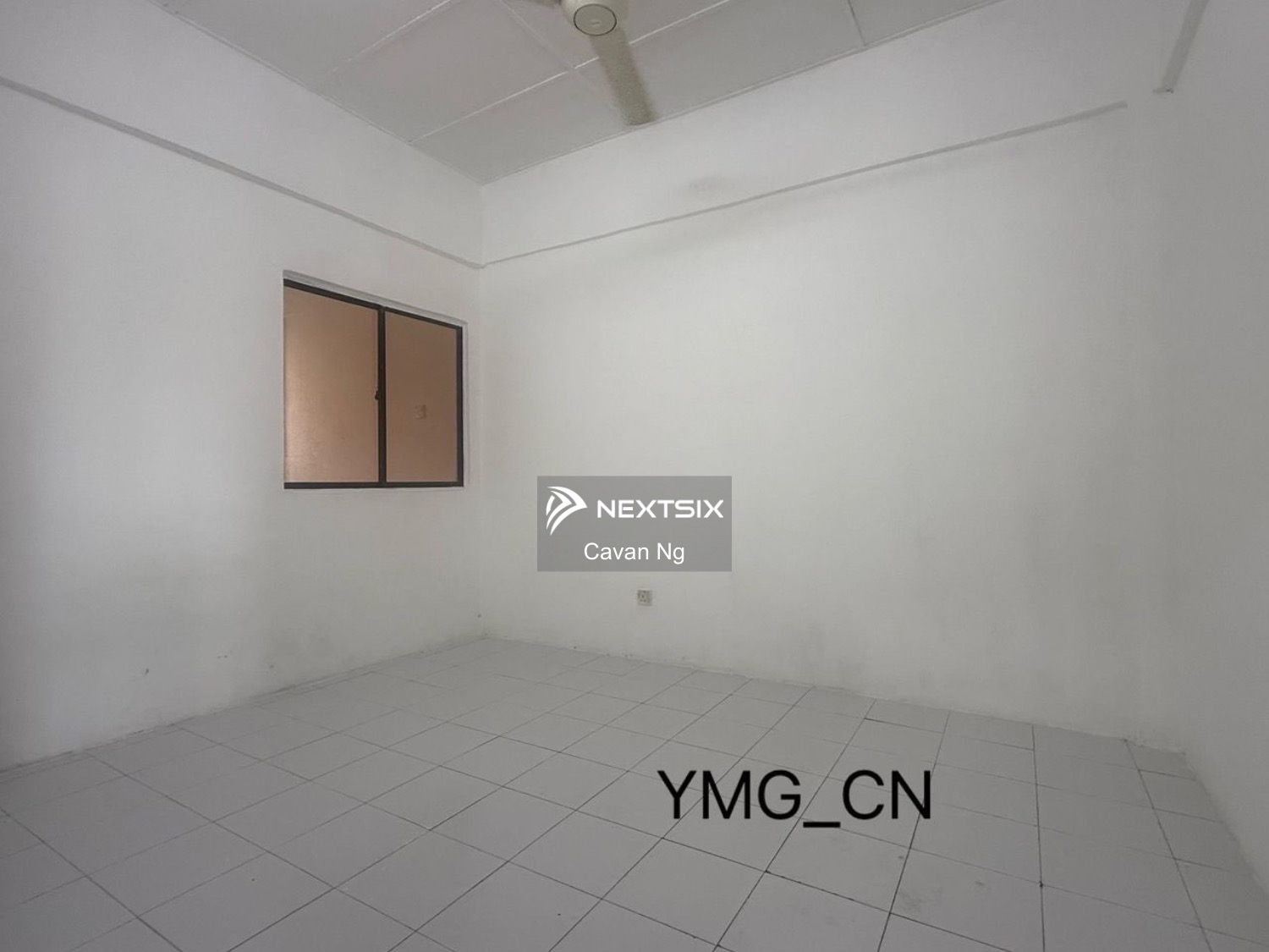 Apartment For Rent in Klang Selangor - Image 5
