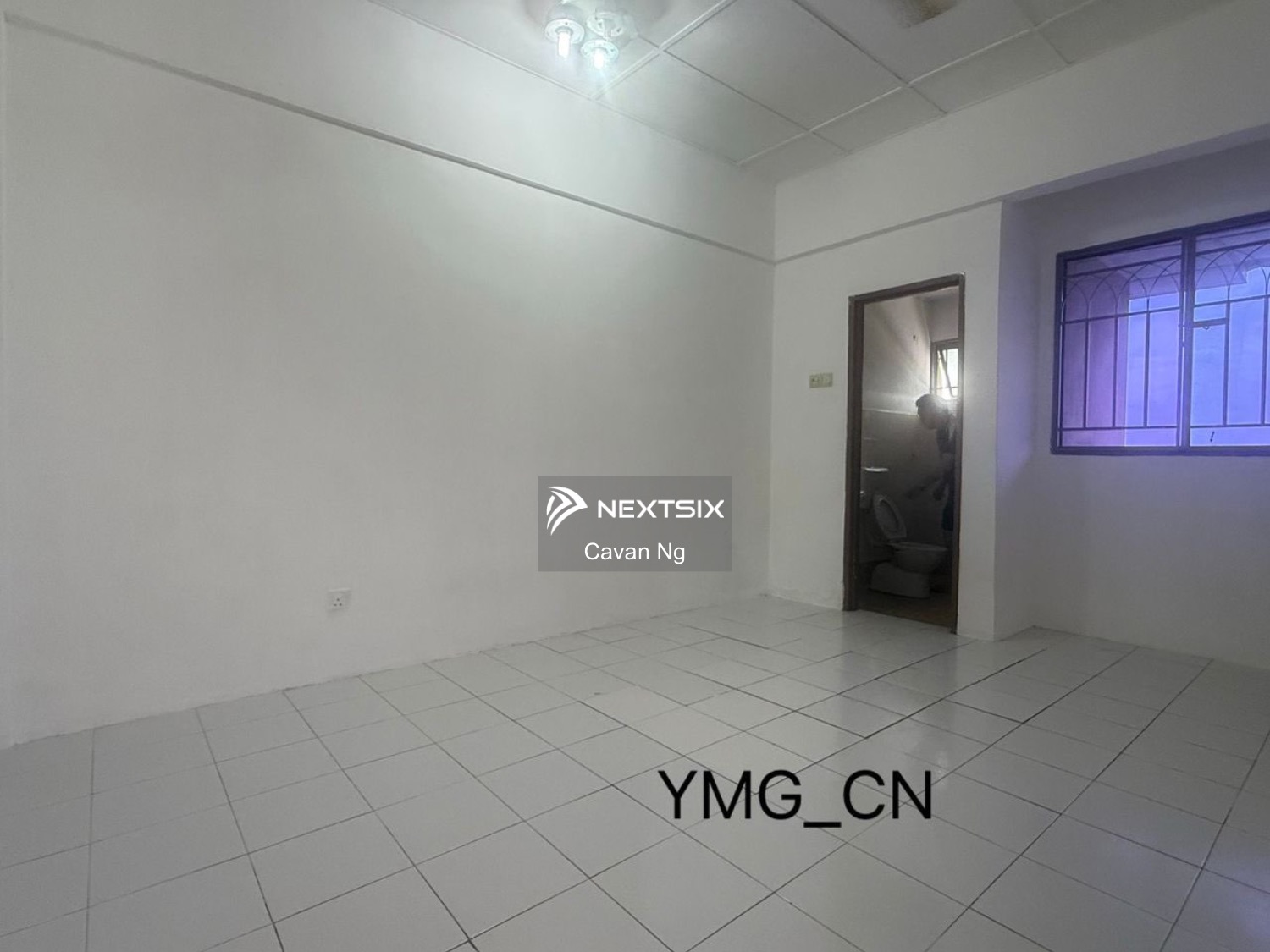Apartment For Rent in Klang Selangor - Image 6
