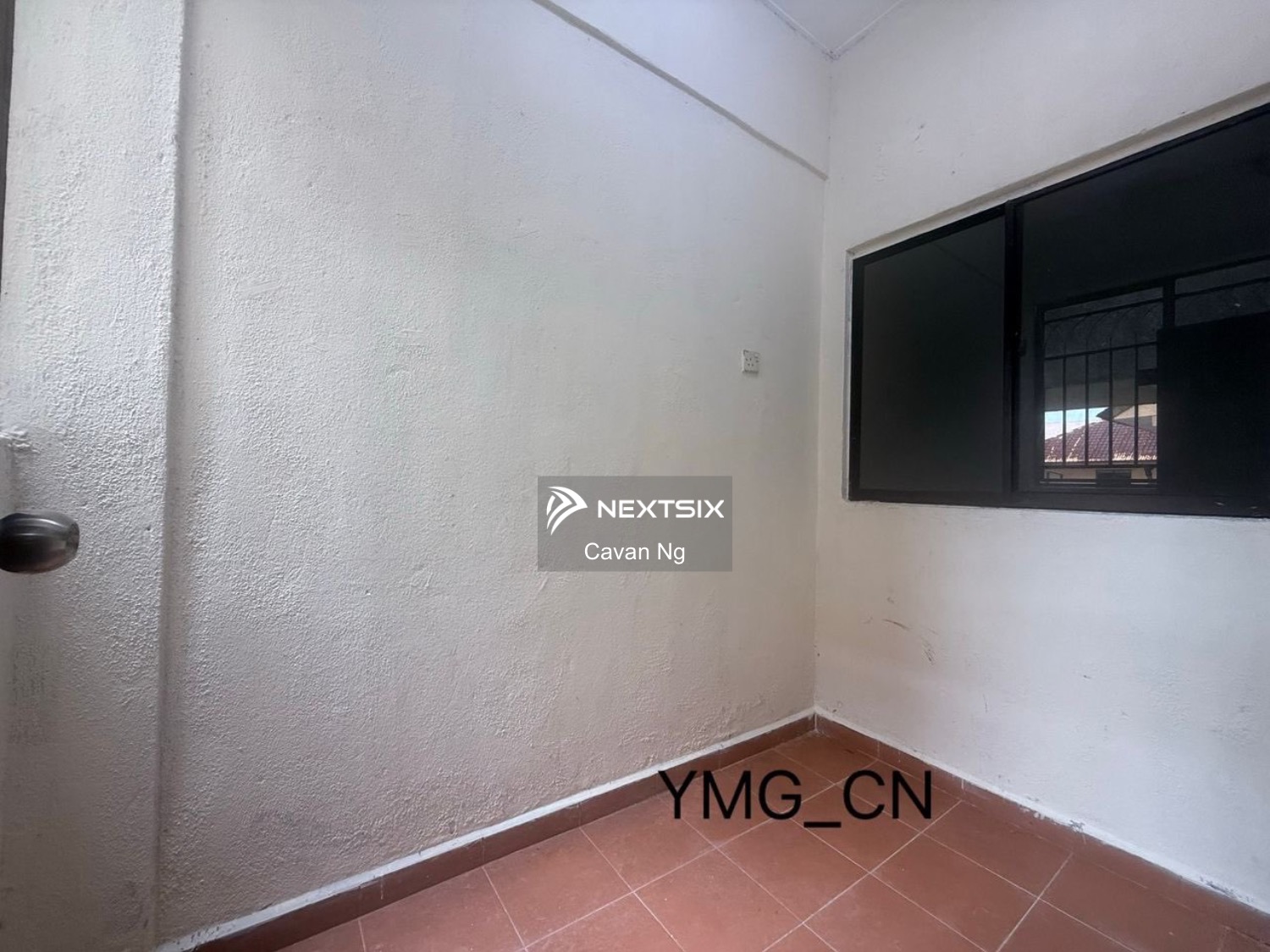 Apartment For Rent in Klang Selangor - Image 7