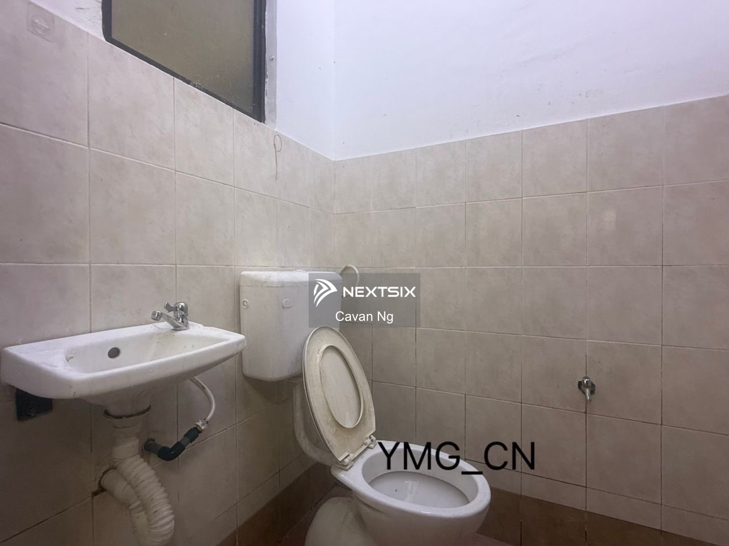 Apartment For Rent in Klang Selangor - Image 9