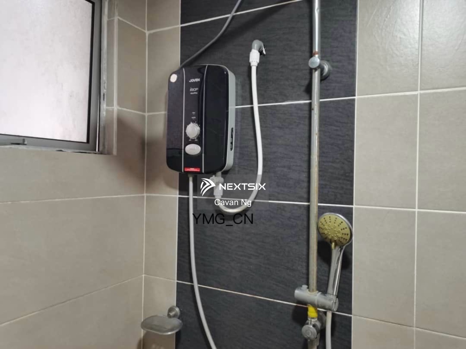 Apartment For Rent in Bandar Bukit Raja Selangor - Image 10