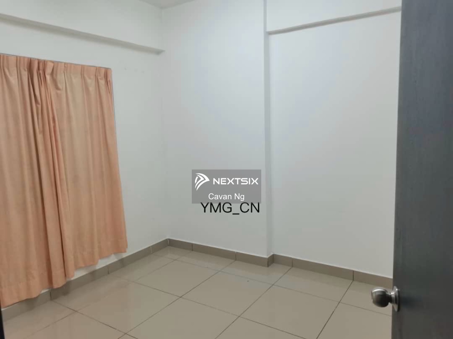 Apartment For Rent in Bandar Bukit Raja Selangor - Image 7