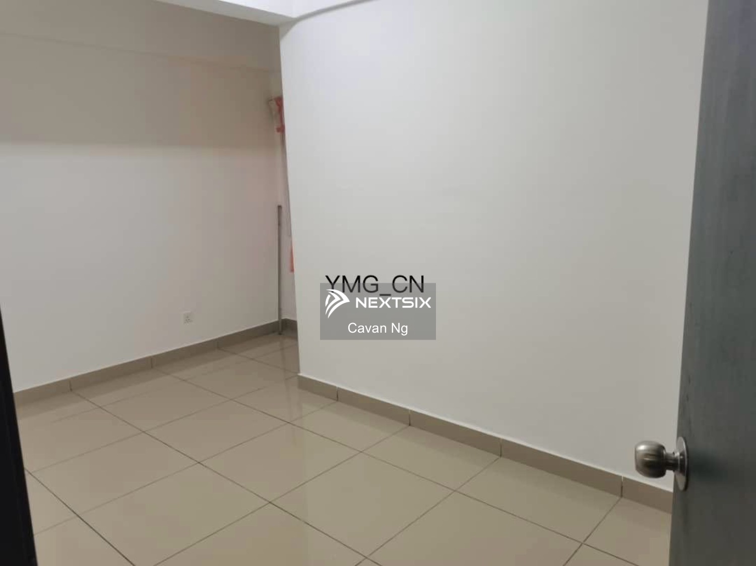 Apartment For Rent in Bandar Bukit Raja Selangor - Image 9
