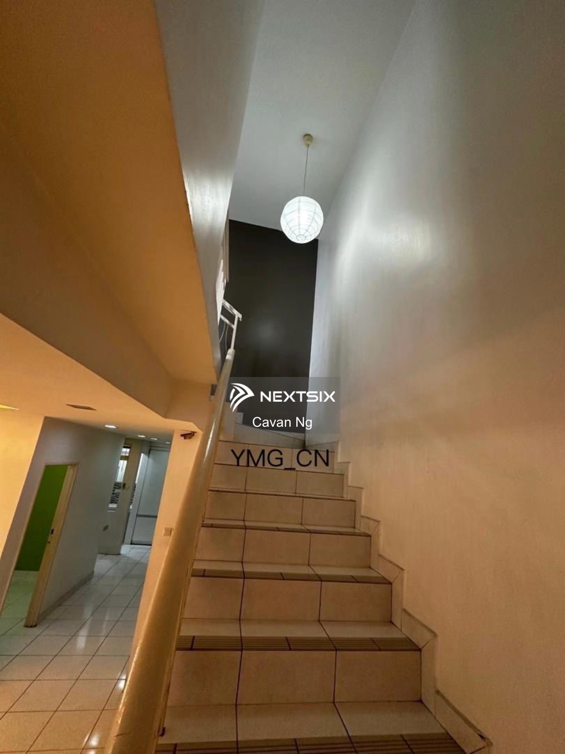 2-sty Terrace/Link House For Rent in Bandar Bukit Raja Selangor - Image 7