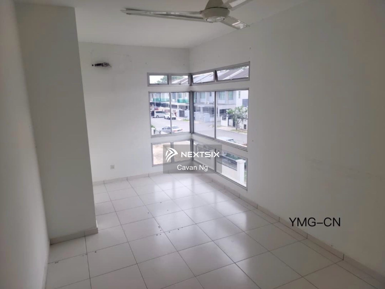 2-sty Terrace/Link House For Sale in Klang Selangor - Image 5