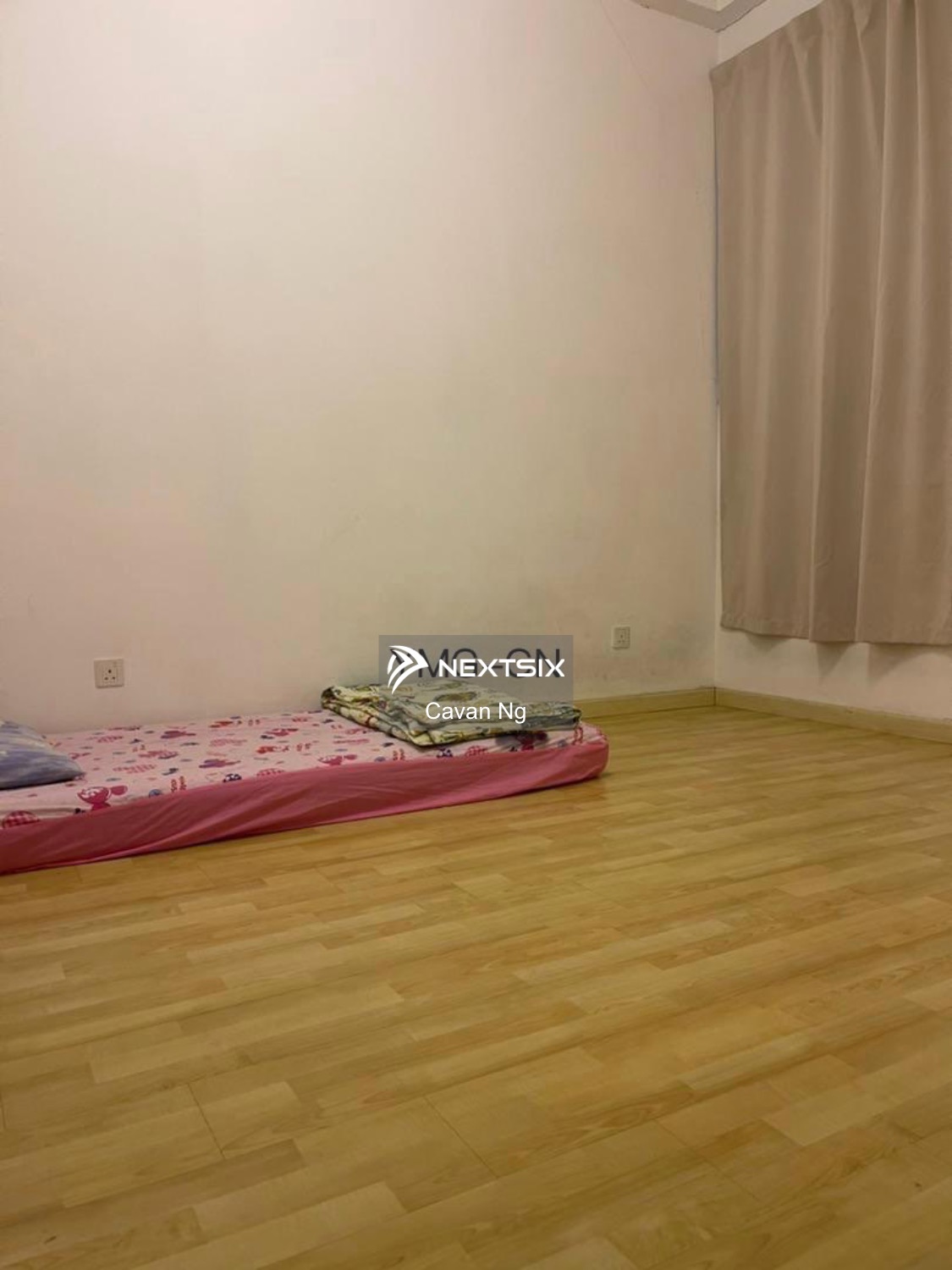 2-sty Terrace/Link House For Sale in Bandar Bukit Raja Selangor - Image 10