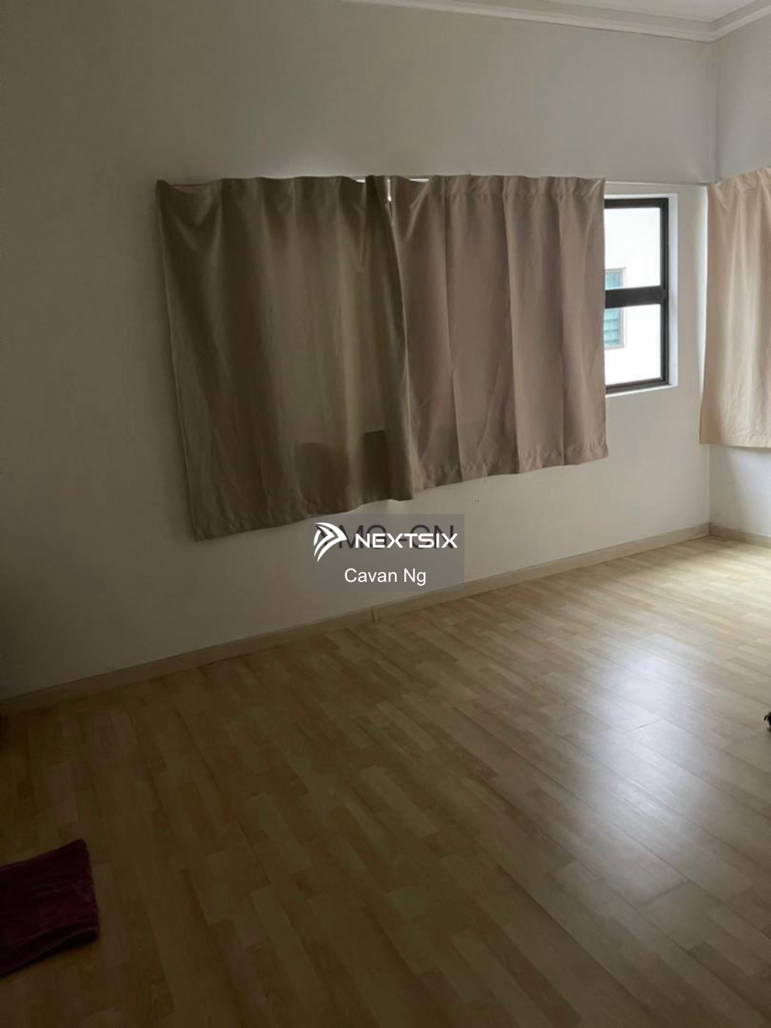 2-sty Terrace/Link House For Sale in Bandar Bukit Raja Selangor - Image 11