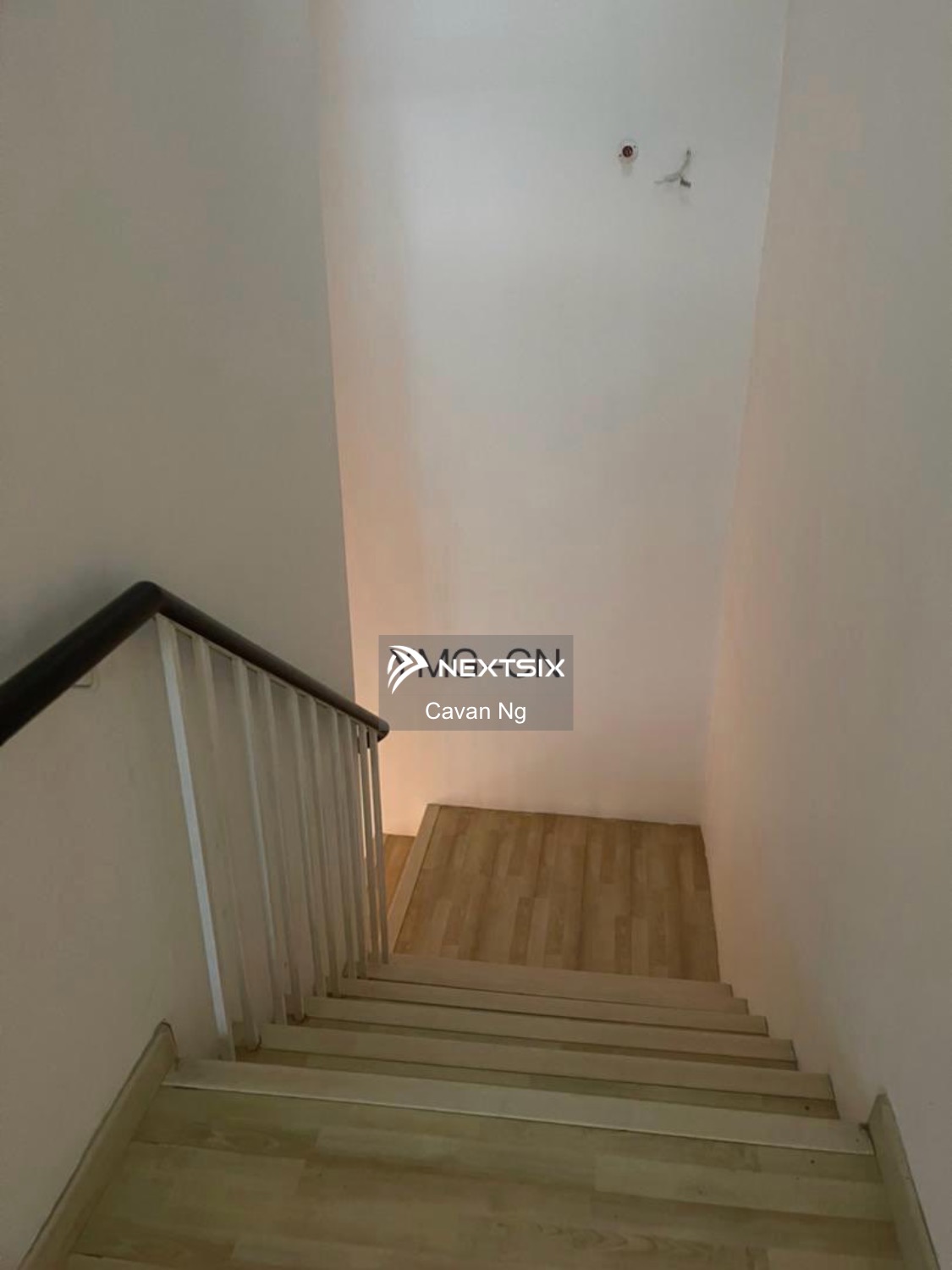 2-sty Terrace/Link House For Sale in Bandar Bukit Raja Selangor - Image 8