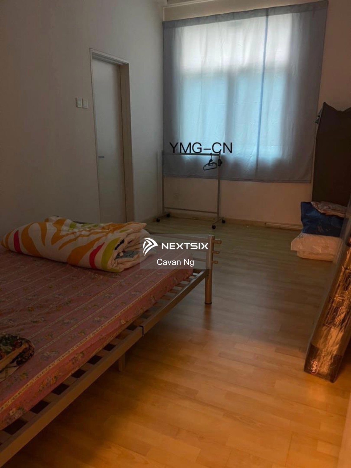 2-sty Terrace/Link House For Sale in Bandar Bukit Raja Selangor - Image 9