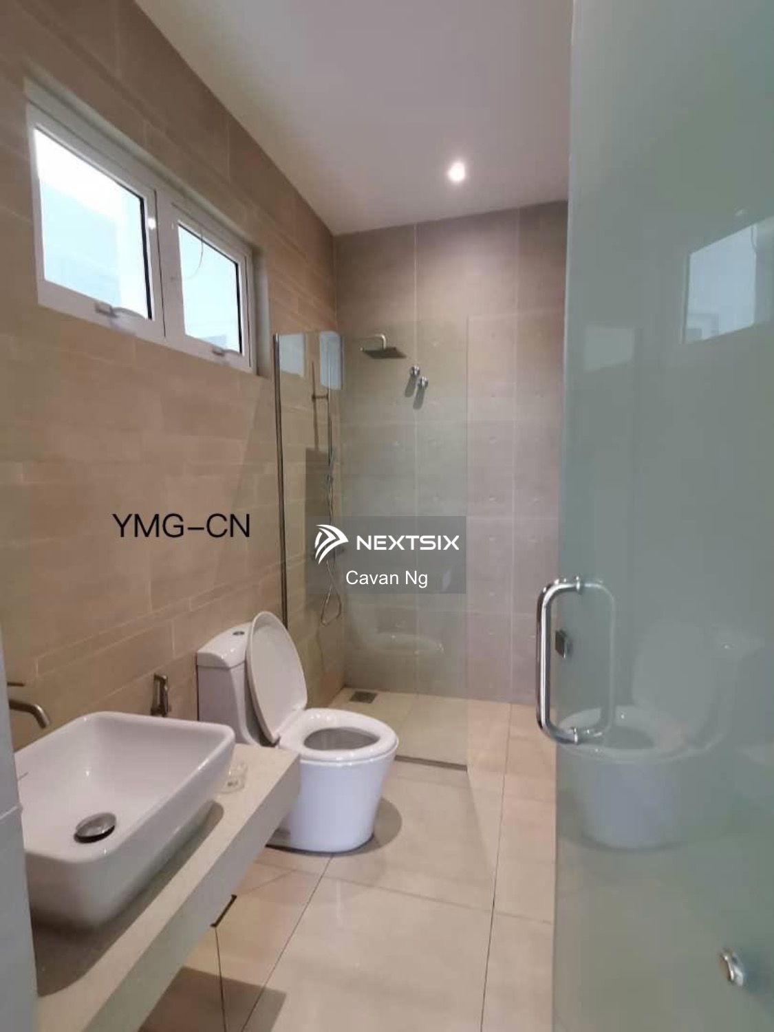 Bungalow For Sale in Klang Selangor - Image 11