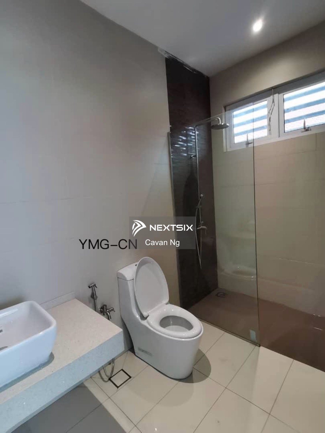 Bungalow For Sale in Klang Selangor - Image 12