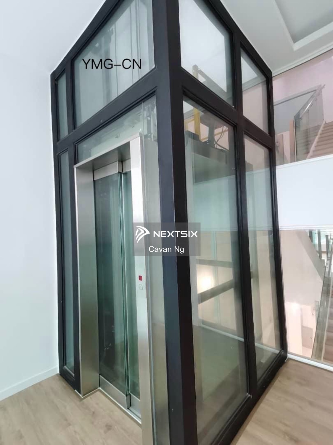 Bungalow For Sale in Klang Selangor - Image 6