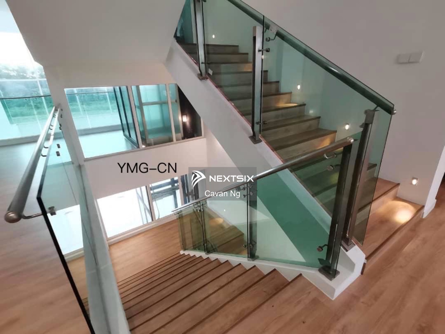 Bungalow For Sale in Klang Selangor - Image 8