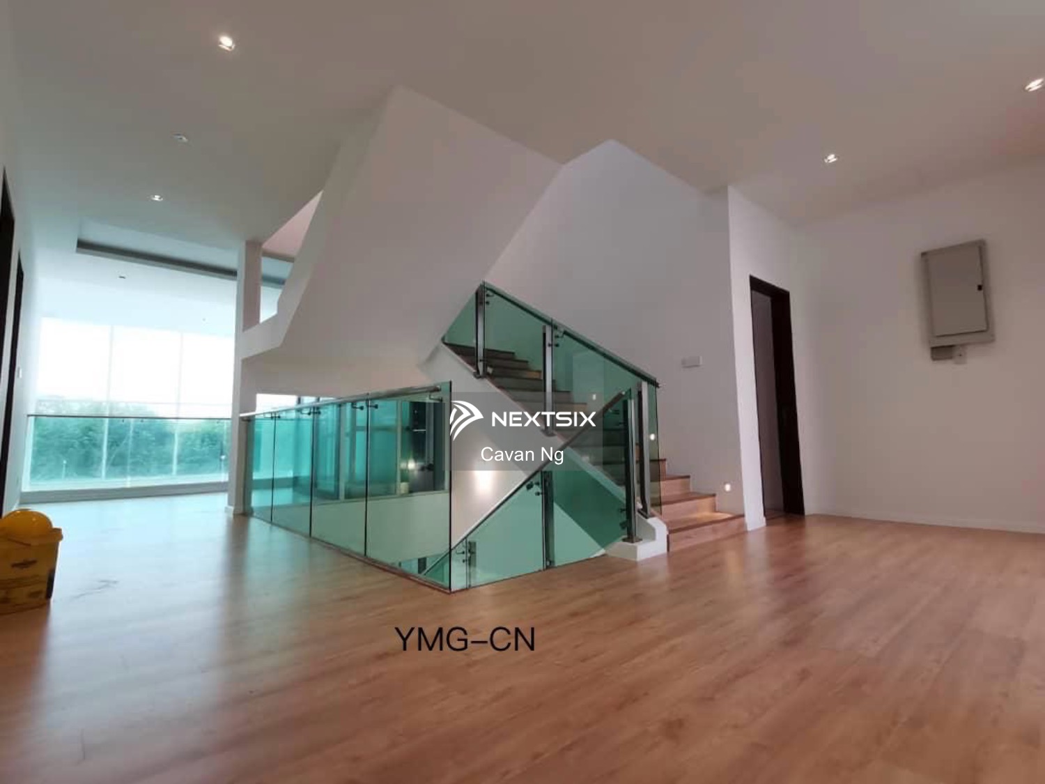 Bungalow For Sale in Klang Selangor - Image 9