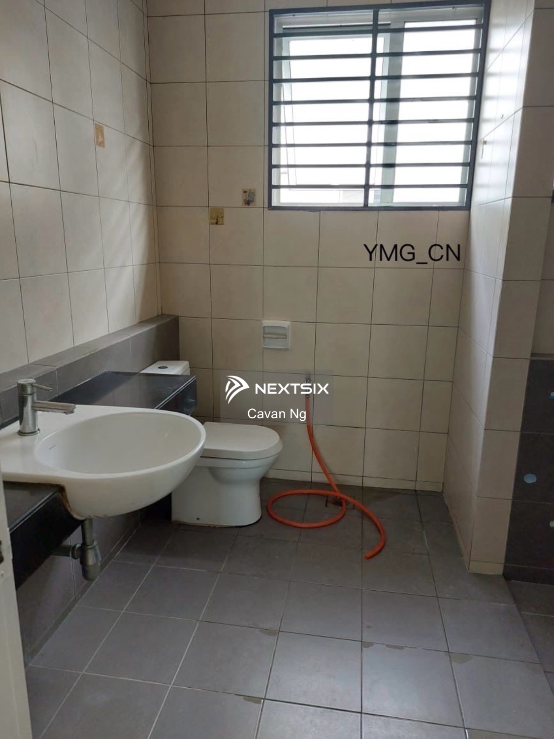 3-sty Terrace/Link House For Sale in Bandar Botanic Selangor - Image 10