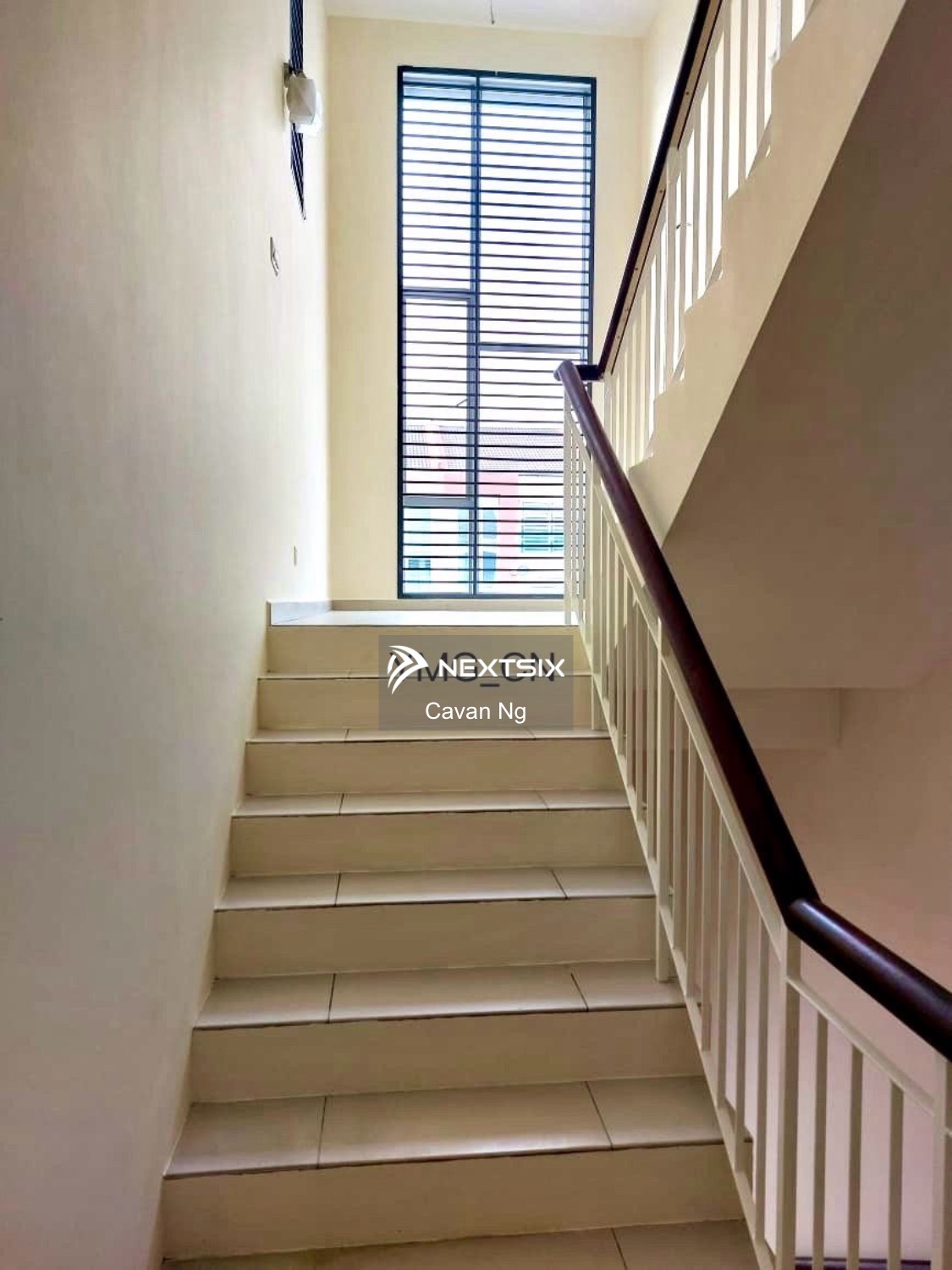 3-sty Terrace/Link House For Sale in Bandar Botanic Selangor - Image 6