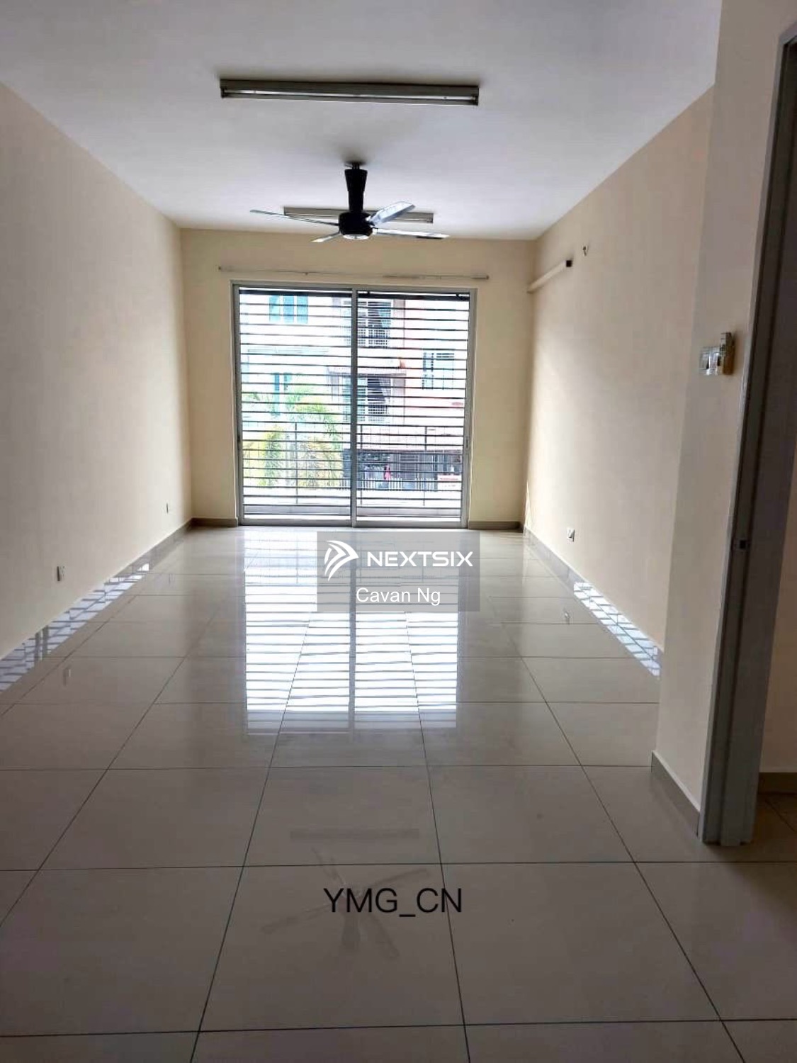 3-sty Terrace/Link House For Sale in Bandar Botanic Selangor - Image 7