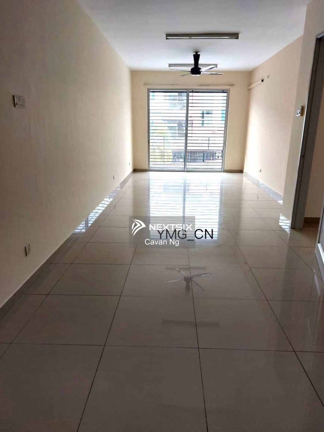 3-sty Terrace/Link House For Sale in Bandar Botanic Selangor - Image 8