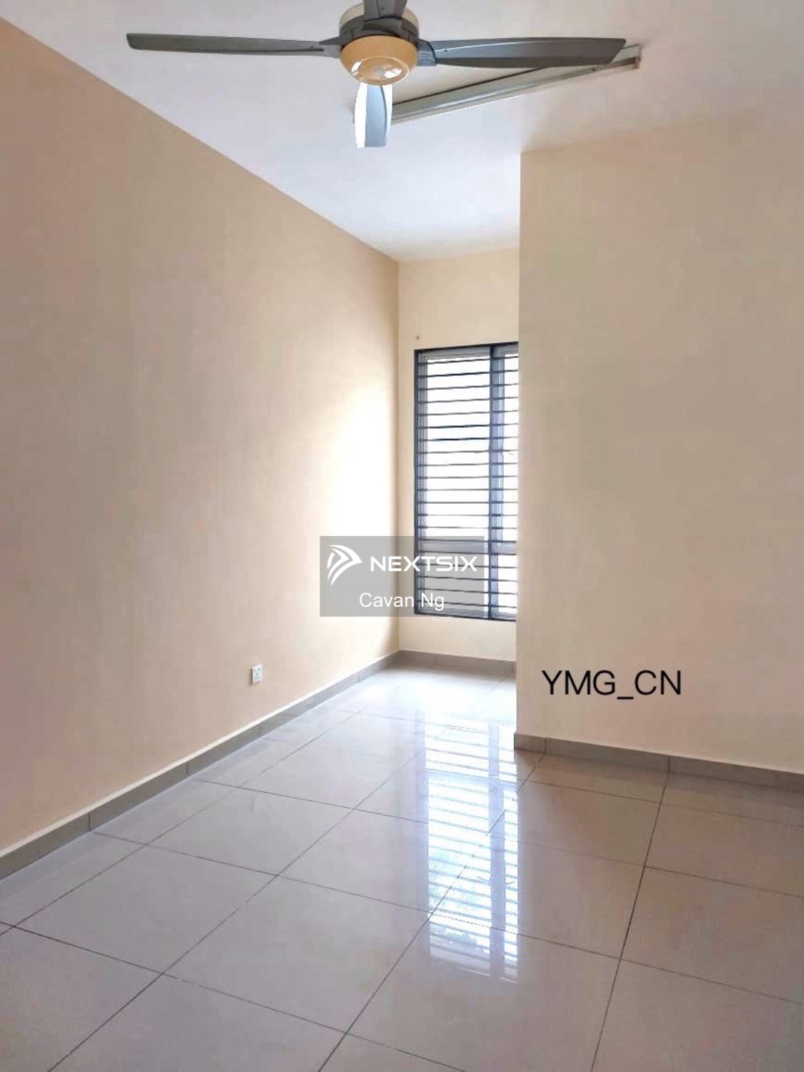 3-sty Terrace/Link House For Sale in Bandar Botanic Selangor - Image 9