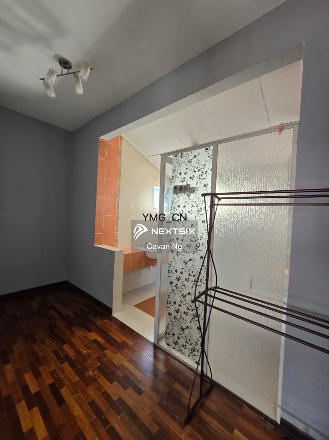 Semi-detached House For Sale in Setia Alam Selangor - Image 10
