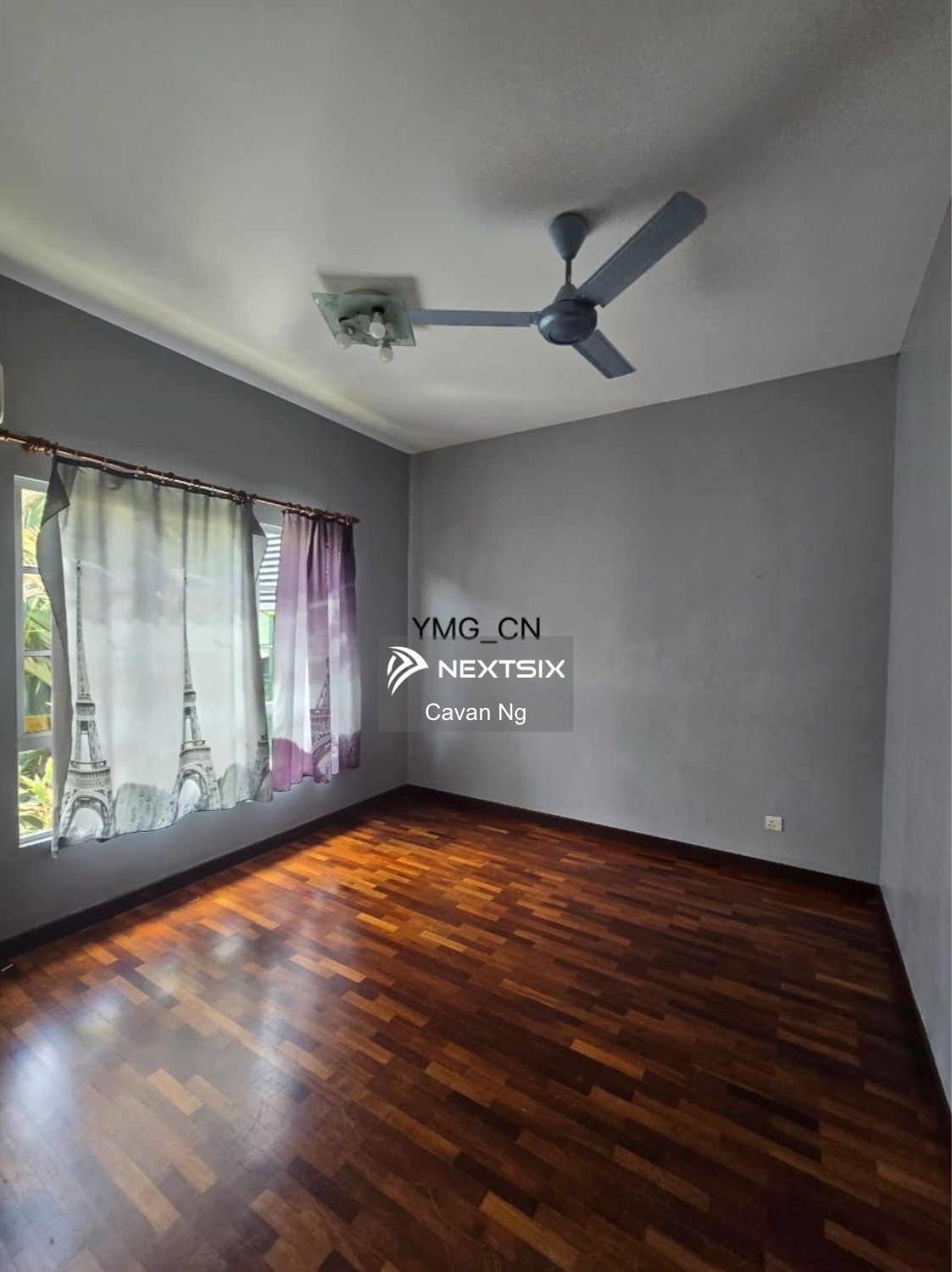 Semi-detached House For Sale in Setia Alam Selangor - Image 6