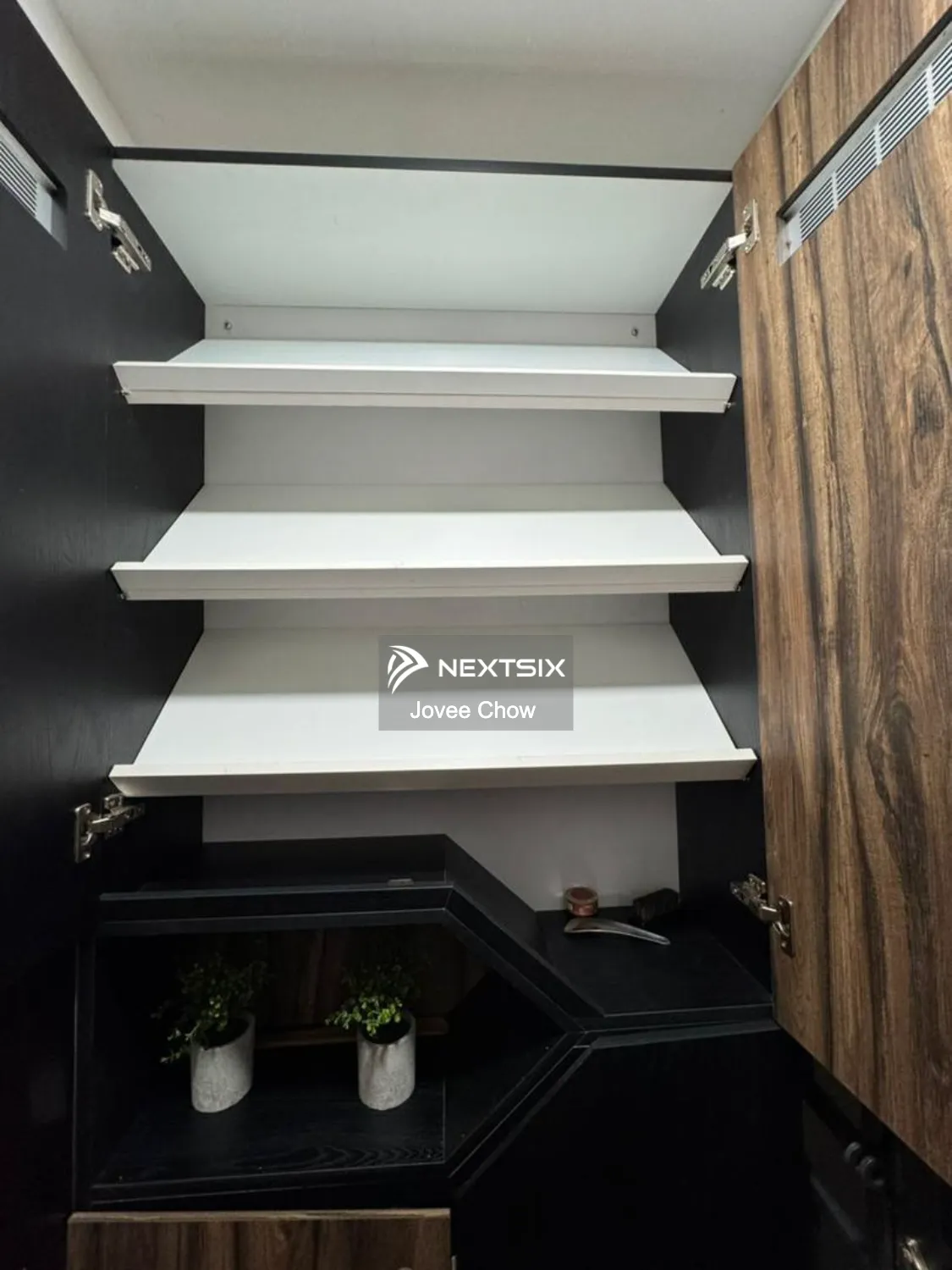 Serviced Residence For Rent in Setia Alam Selangor - Image 5