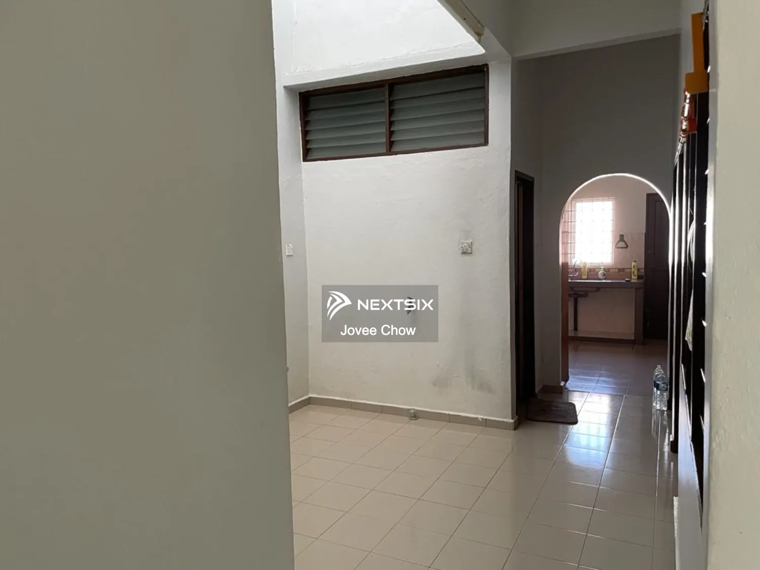 1-sty Terrace/Link House For Sale in Klang Selangor - Image 6