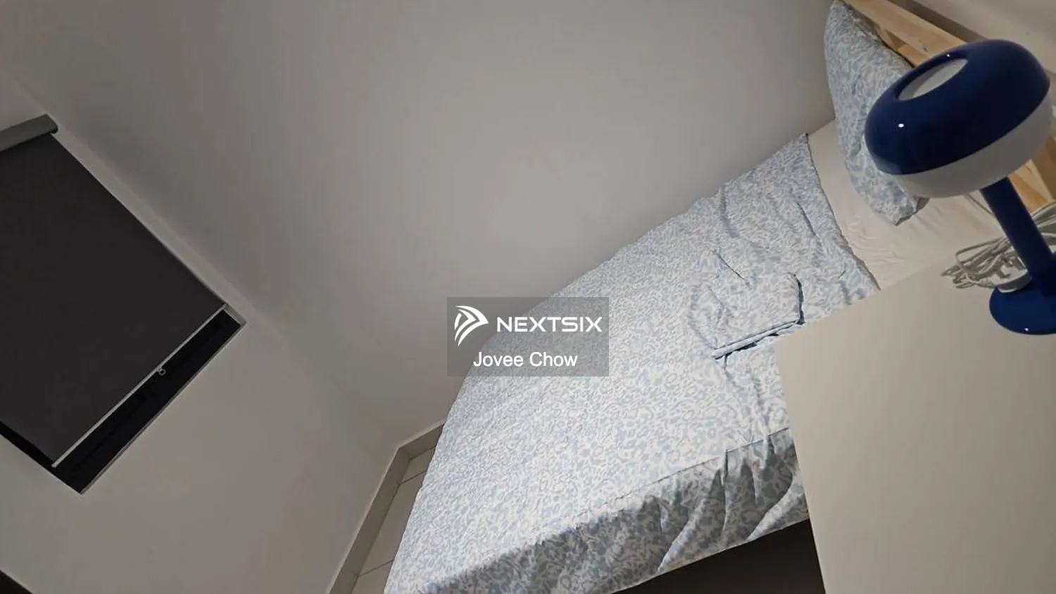 Serviced Residence For Rent in Bandar Bukit Tinggi Selangor - Image 6