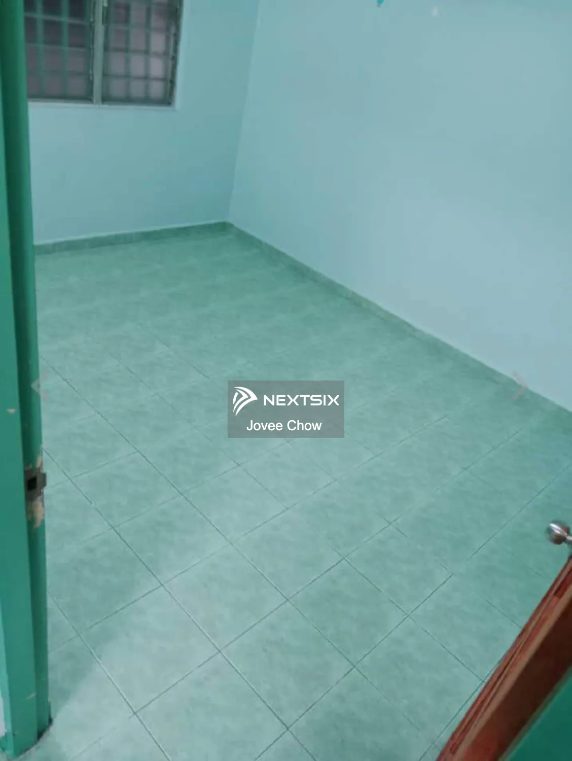 Flat For Sale in Klang Selangor - Image 10