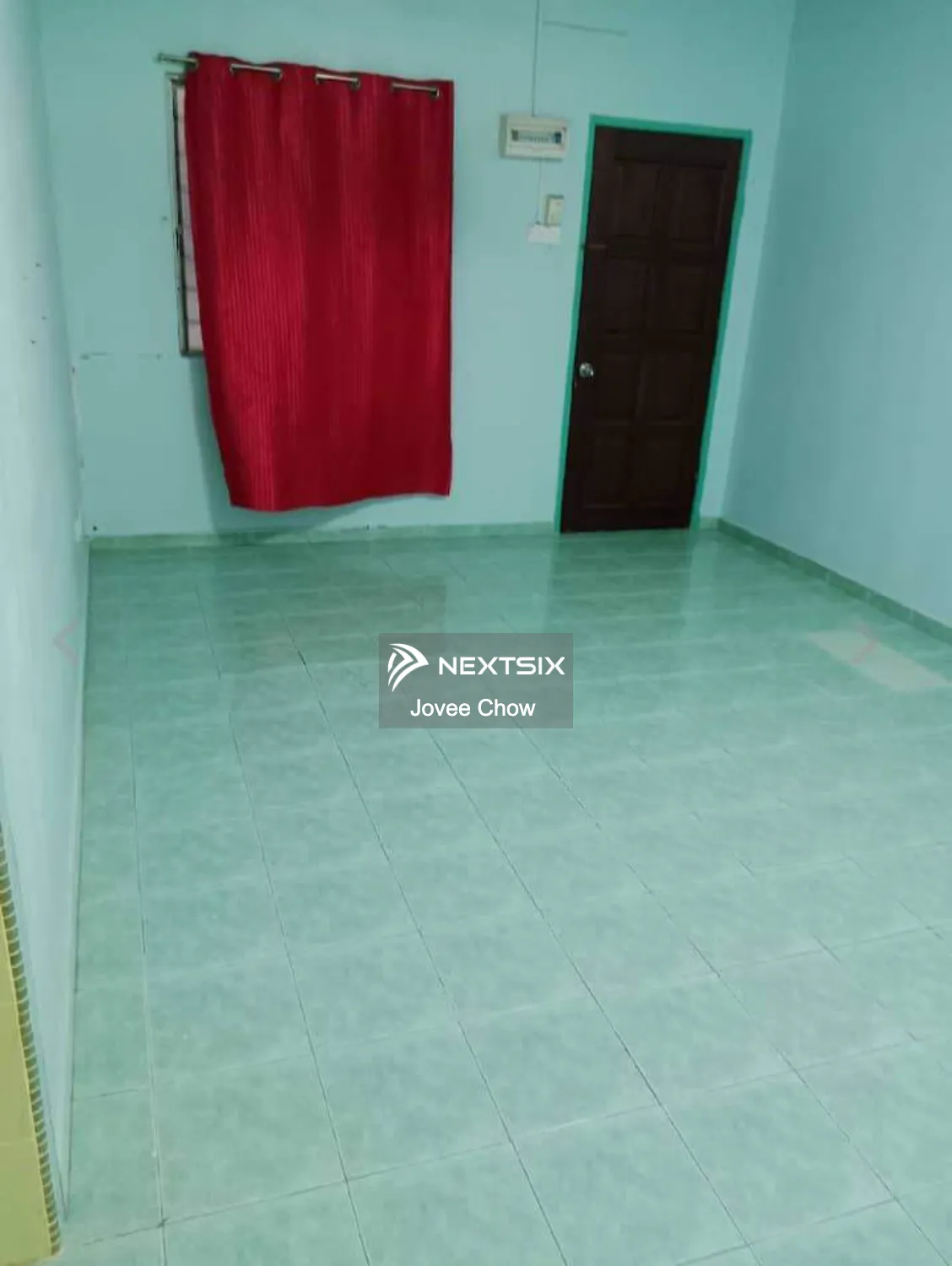 Flat For Sale in Klang Selangor - Image 6