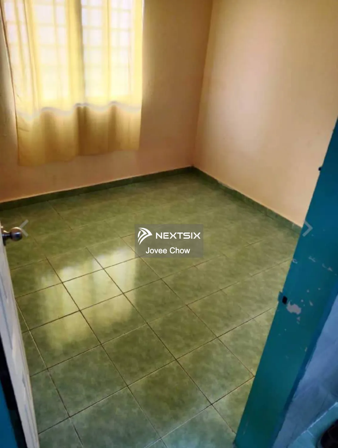 Flat For Sale in Klang Selangor - Image 8