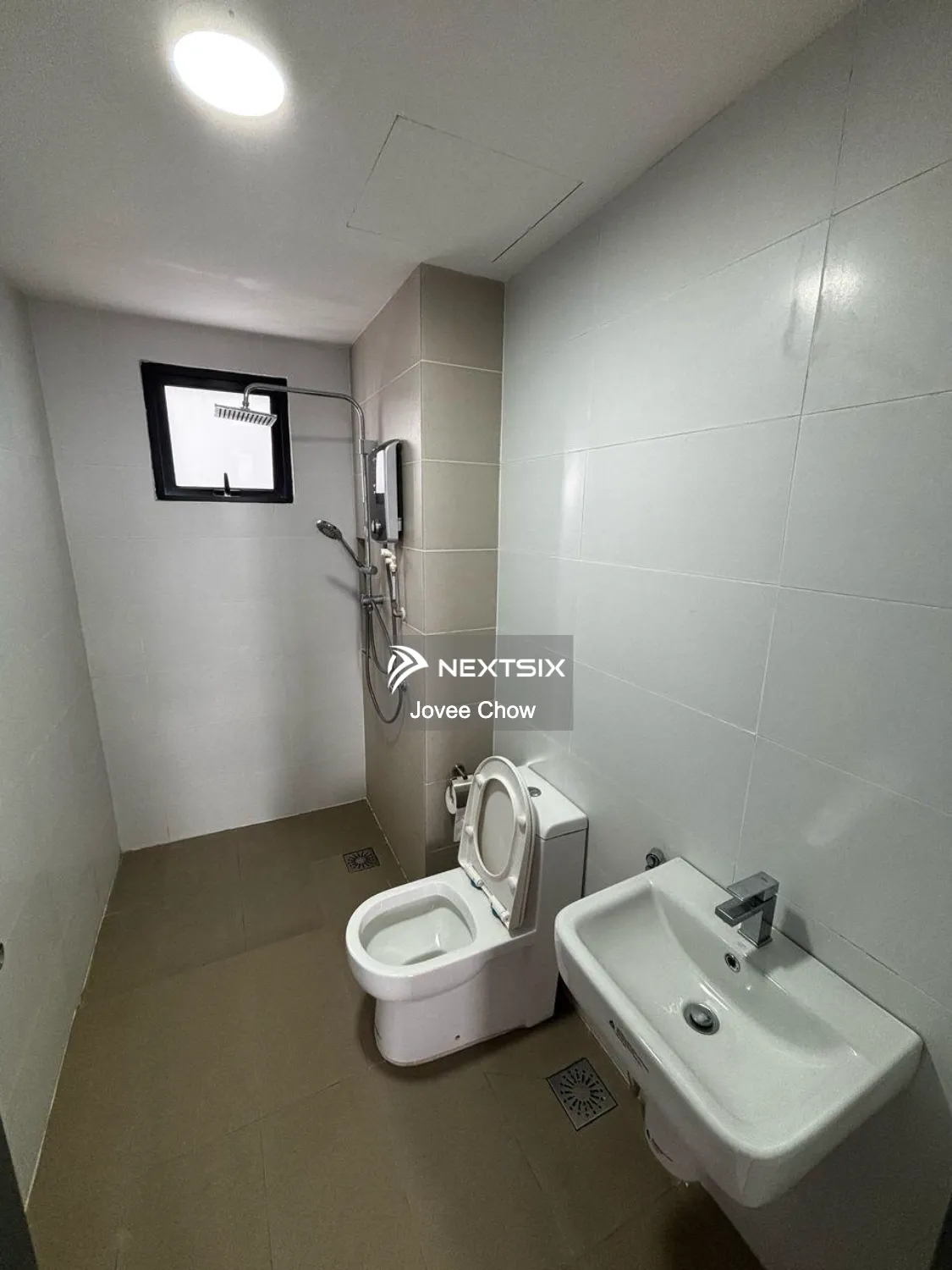 Serviced Residence For Rent in Bandar Bukit Tinggi Selangor - Image 5