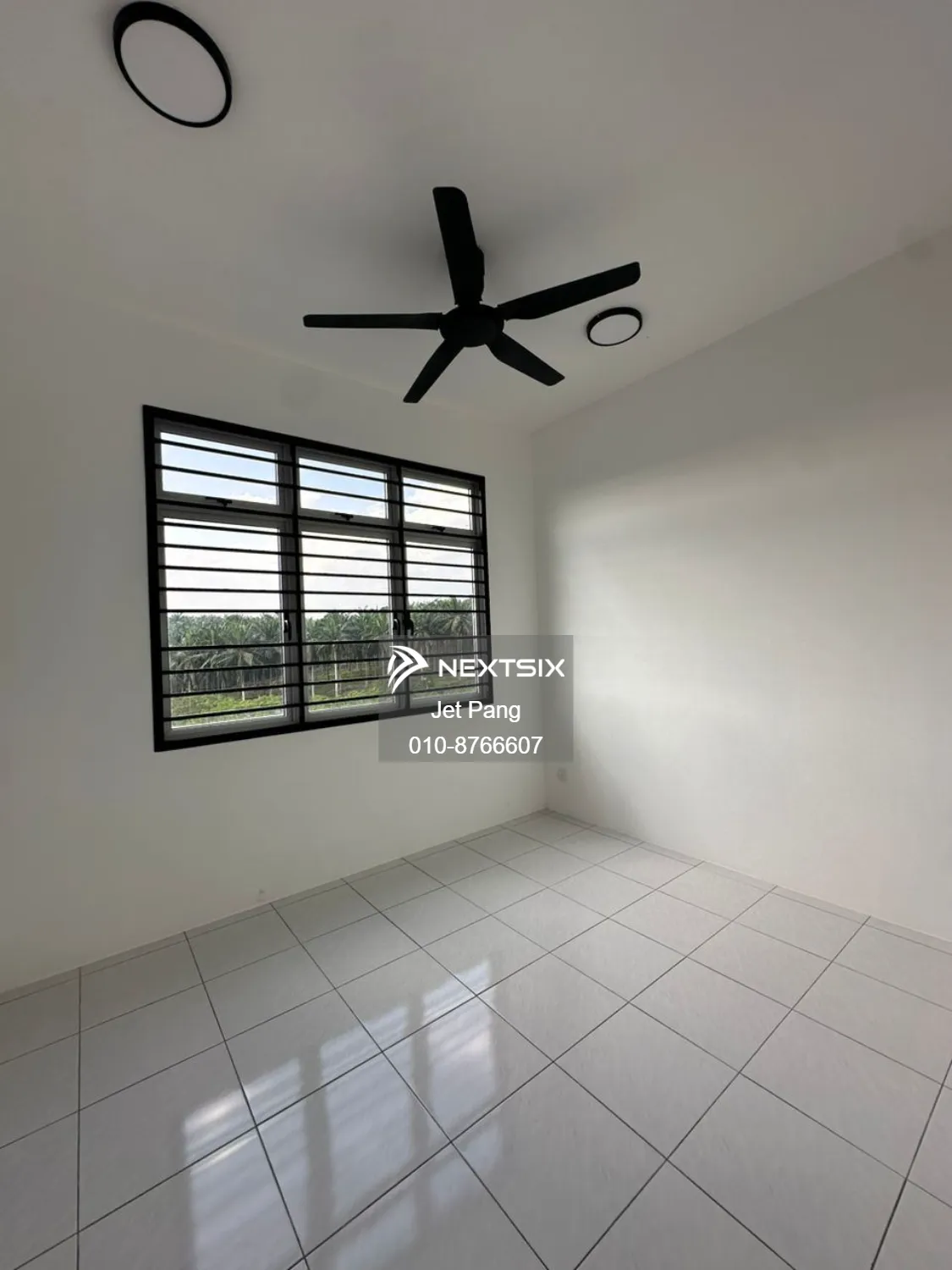 Apartment For Sale in Johor Bahru Johor - Image 5