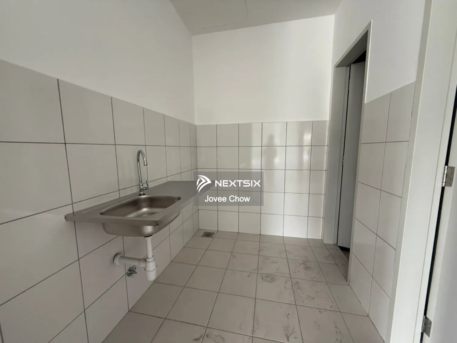 Shop For Rent in Setia Alam Selangor - Image 6