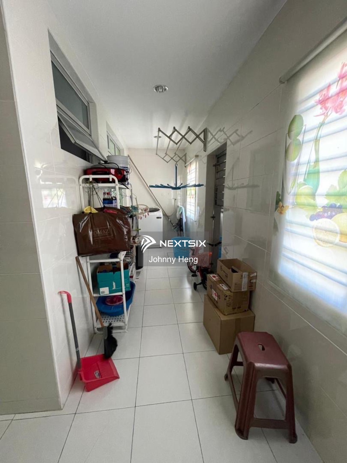 2-sty Terrace/Link House For Sale in Johor Bahru Johor - Image 5