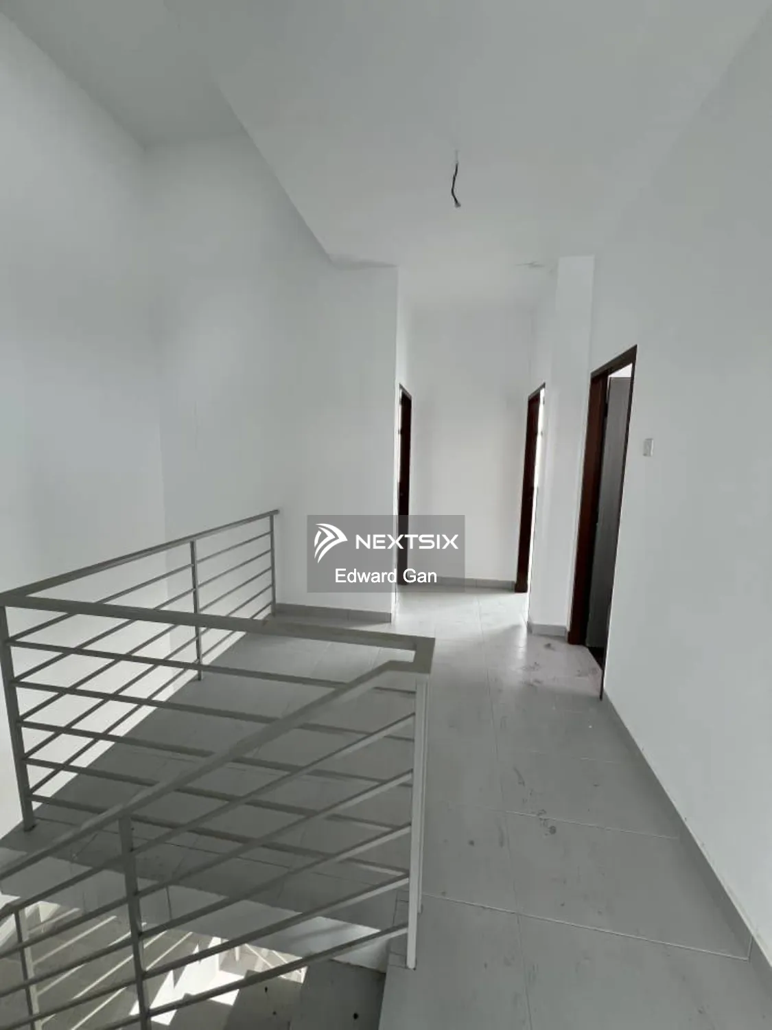 2-sty Terrace/Link House For Sale in Skudai Johor - Image 10