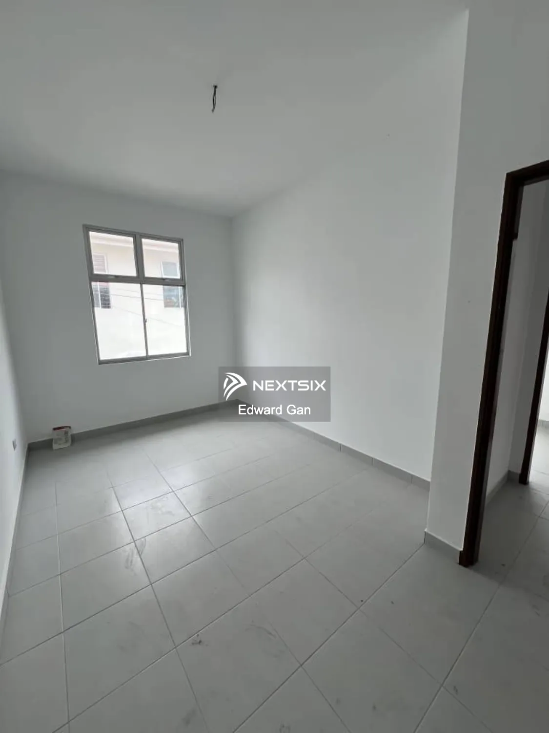 2-sty Terrace/Link House For Sale in Skudai Johor - Image 11