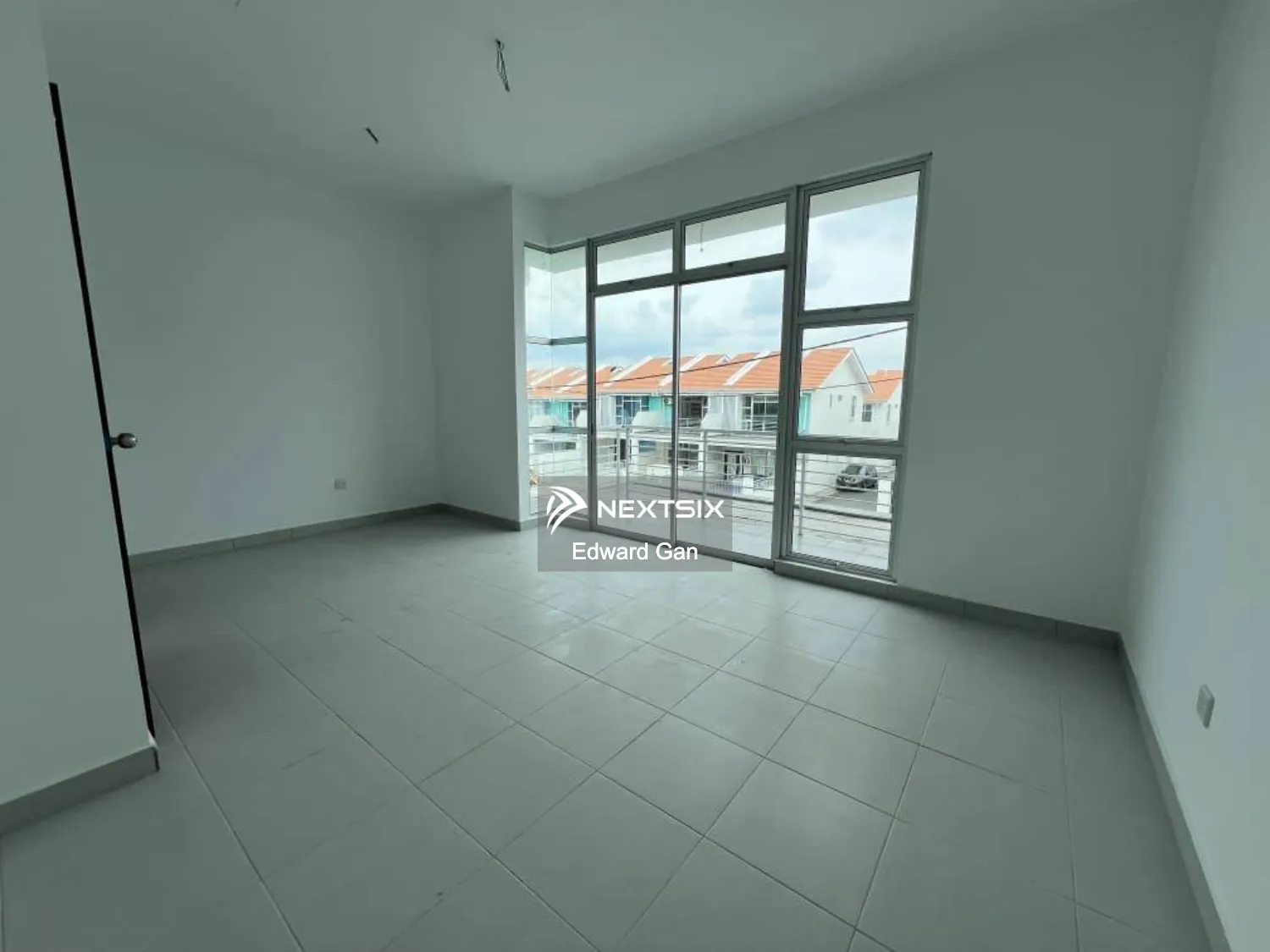 2-sty Terrace/Link House For Sale in Skudai Johor - Image 12