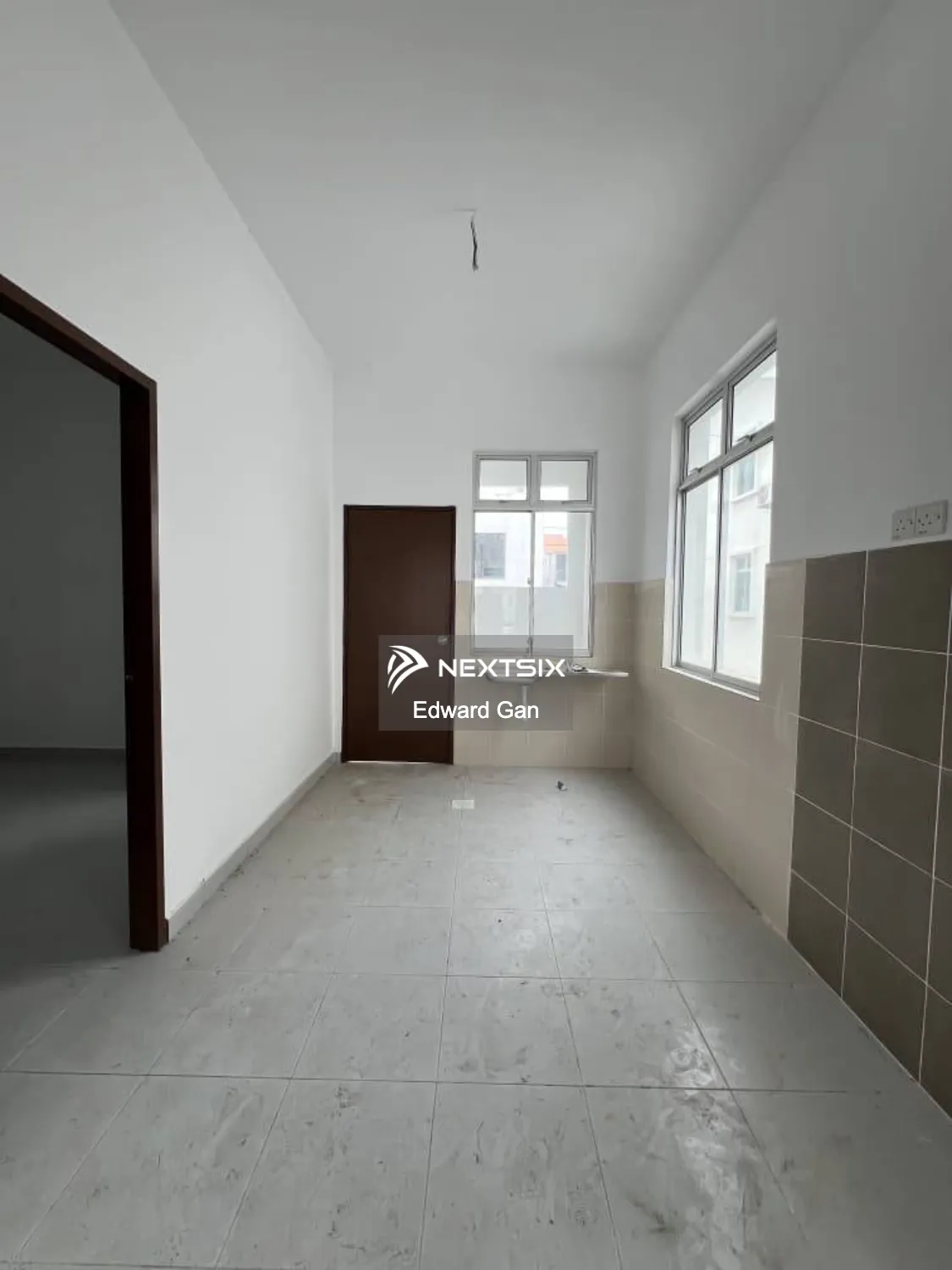 2-sty Terrace/Link House For Sale in Skudai Johor - Image 3