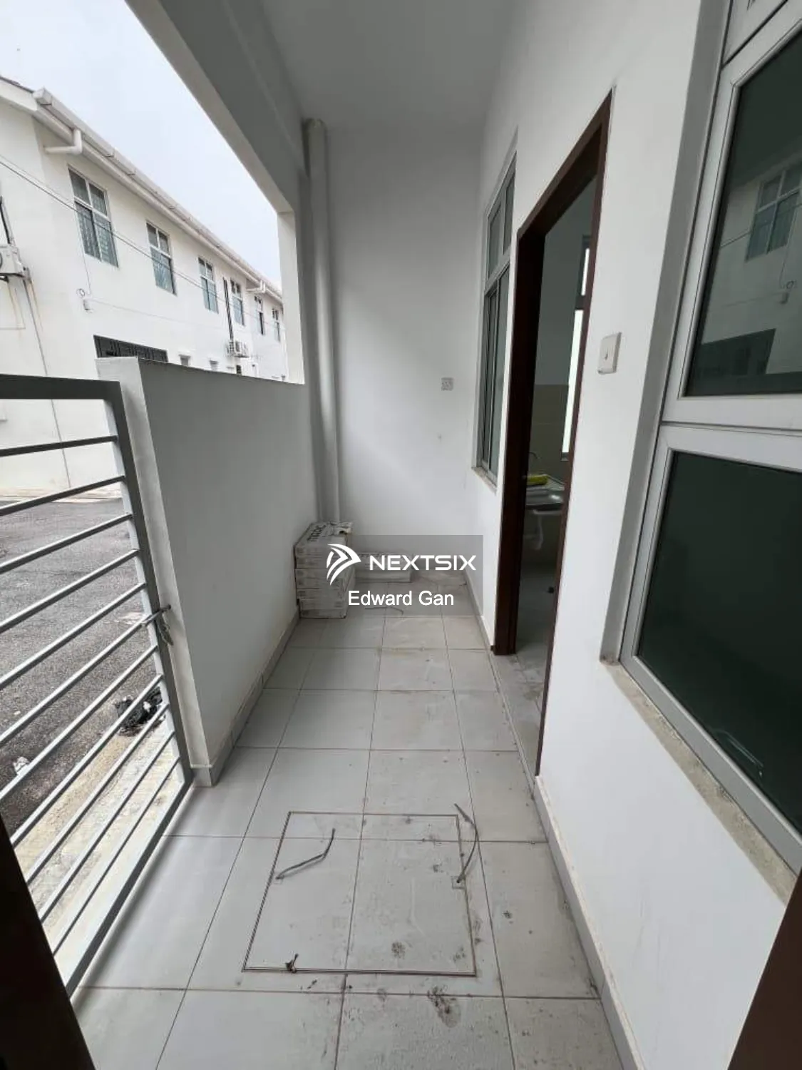 2-sty Terrace/Link House For Sale in Skudai Johor - Image 5