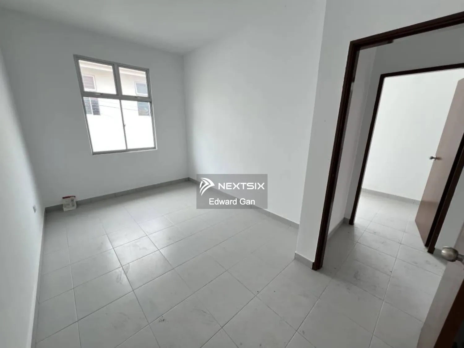 2-sty Terrace/Link House For Sale in Skudai Johor - Image 7