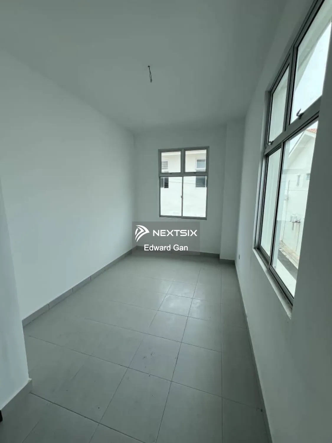 2-sty Terrace/Link House For Sale in Skudai Johor - Image 8