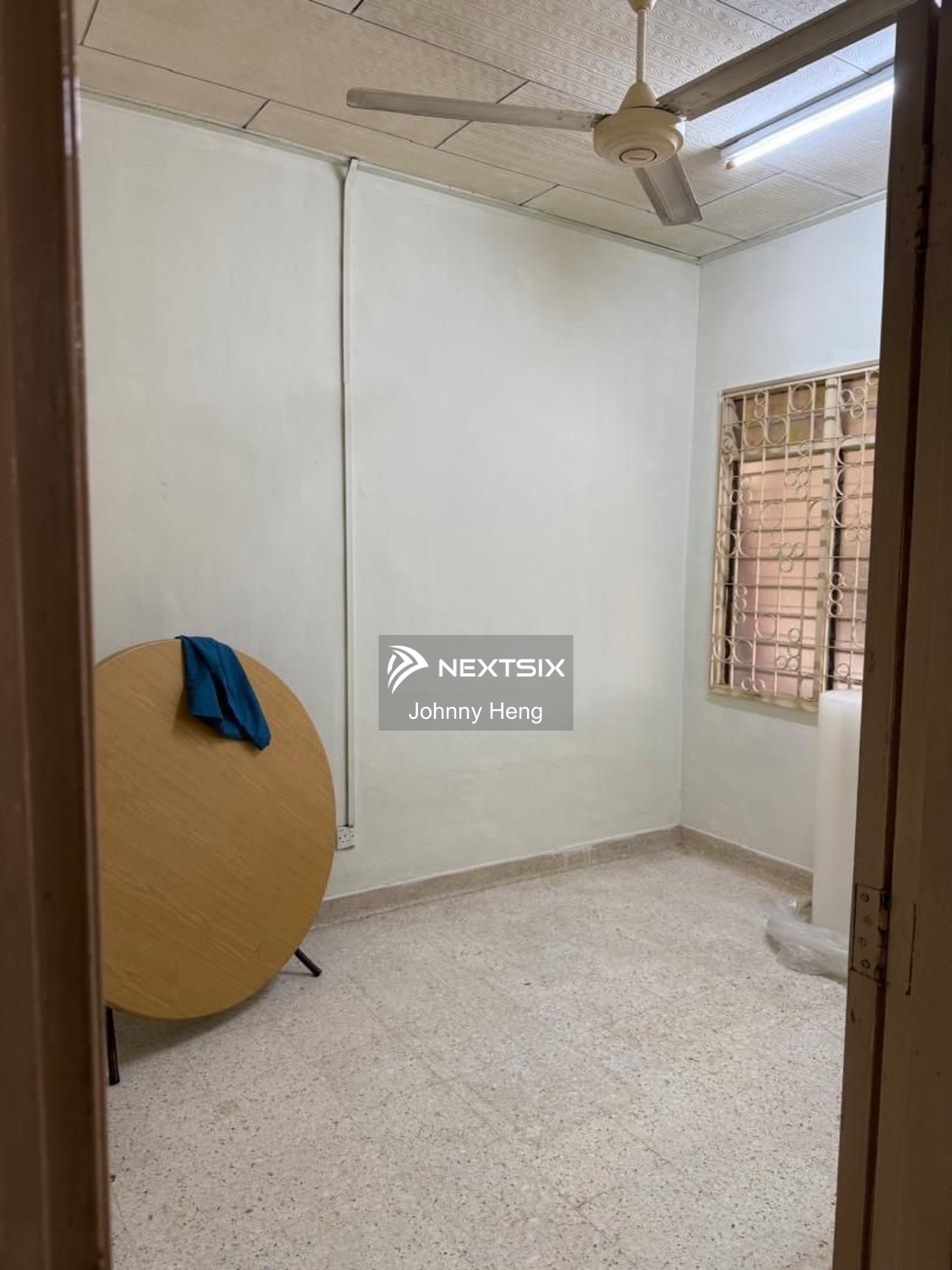 1-sty Terrace/Link House For Sale in Johor Bahru Johor - Image 5