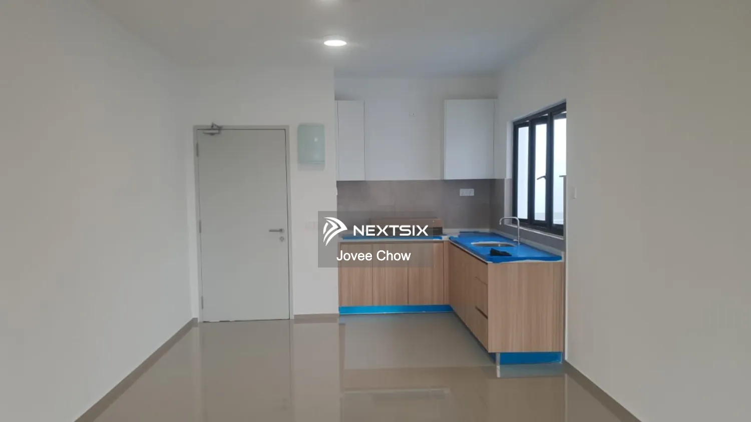 Serviced Residence For Rent in Setia Alam Selangor - Image 12